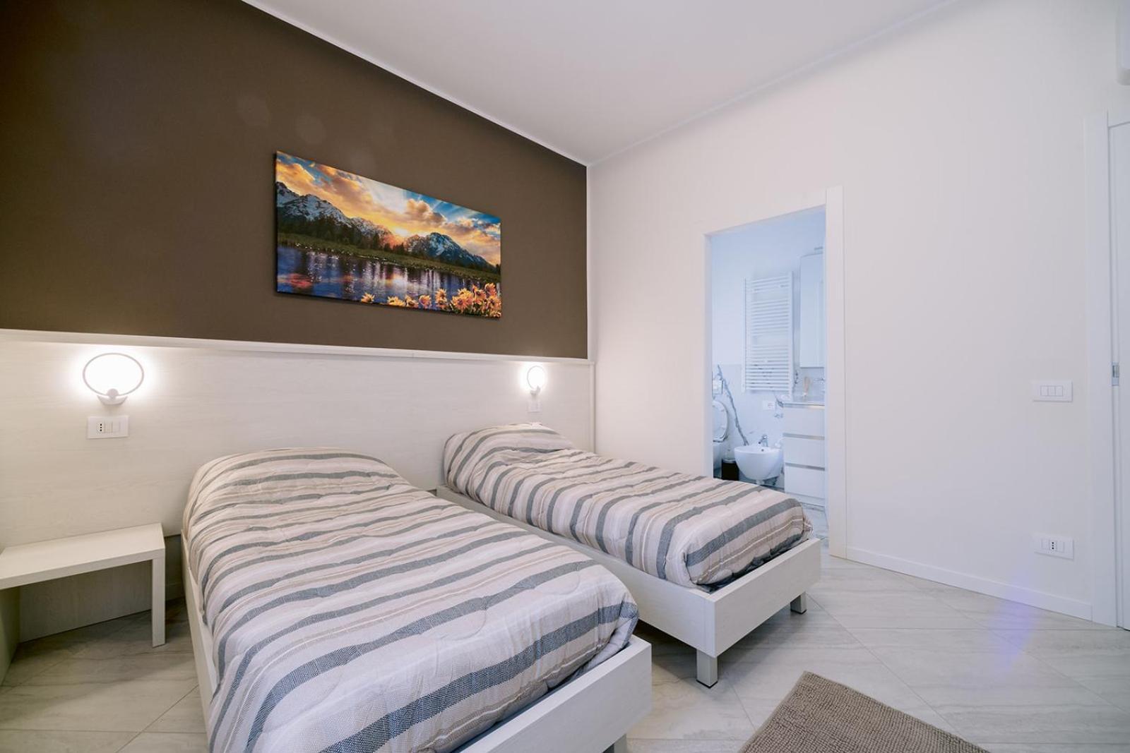 Residenza La Boheme * Verona